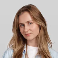 Наталья Токаева