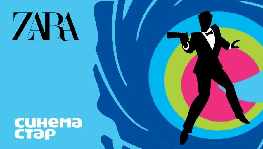 Материалы проекта: иллюстрация из исходного кейса, rec640203153, 1