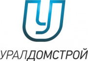 Уралдомстрой