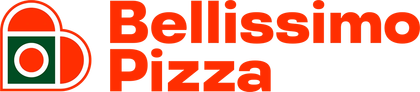 Bellissimo Pizza