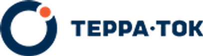 Терра-Ток