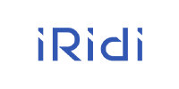 iRidi