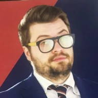 Илья Балахнин