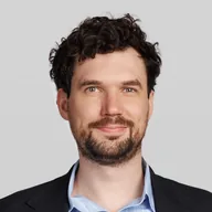 Сергей Худовеков